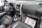 Nissan X-Trail II Рестайлинг Красноярск  - изображение 40