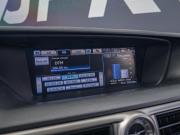 Lexus GS IV Краснодар  - изображение 50
