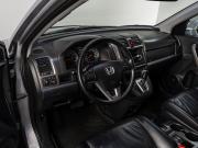 Honda CR-V III Тюмень  - изображение 30