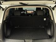 Haval H3 I Челябинск  - изображение 40