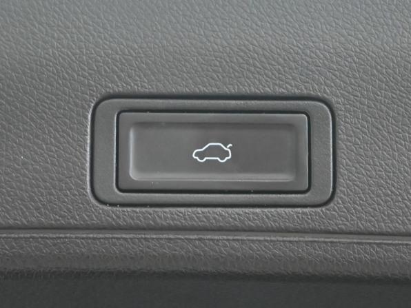 Chery Tiggo 8 Pro I с пробегом 2022 года, цена 2 100 000 рублей, 111736 км, внедорожник, Автокод Объявления
