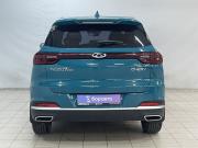Chery Tiggo 7 Pro I Воронеж  - изображение 28