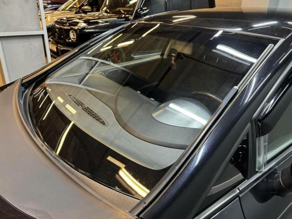 SEAT Leon II с пробегом 2008 года, цена 647 000 рублей, 198000 км, хэтчбек, Автокод Объявления
