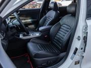 Kia Optima IV Краснодар  - изображение 31