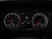 Volkswagen Polo VI Санкт-Петербург  - изображение 38