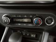 Daihatsu Rocky A200 Кемерово  - изображение 40