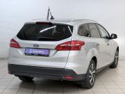 Ford Focus III Рестайлинг Воронеж  - изображение 22