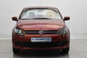 Volkswagen Polo V Москва  - изображение 16