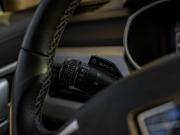 Geely Atlas I Санкт-Петербург  - изображение 24