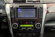 Toyota Camry VII (XV50) Волгоград  - изображение 31