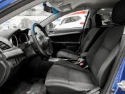 Mitsubishi Lancer X Казань  - изображение 42