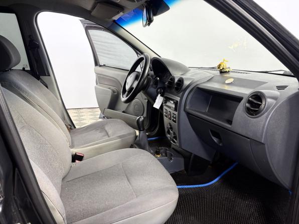 Renault Logan I с пробегом 2008 года, цена 375 000 рублей, 232760 км, седан, Автокод Объявления