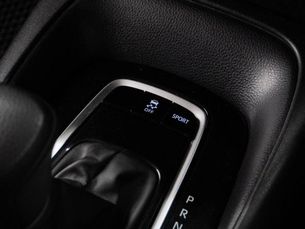 Toyota Corolla XII (E210) с пробегом 2022 года, цена 1 869 000 рублей, 93898 км, универсал, Автокод Объявления