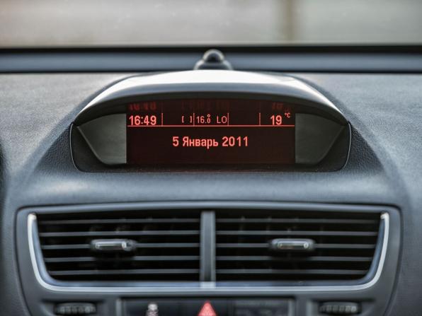 Opel Mokka I с пробегом 2014 года, цена 1 258 000 рублей, 57131 км, внедорожник, Автокод Объявления