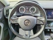 Skoda Kodiaq I Тюмень  - изображение 29