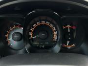Lada (ВАЗ) Vesta I Тверь  - изображение 48