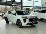 Haval Jolion I Екатеринбург  - изображение 22