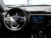 Chery Tiggo 4 I Рестайлинг Екатеринбург  - изображение 38