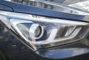 Hyundai Santa Fe III Рестайлинг Сыктывкар  - изображение 35
