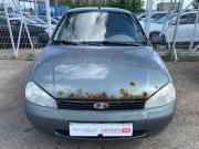 Lada (ВАЗ) Kalina I Нижнекамск  - изображение 23
