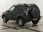 Lada (ВАЗ) Niva Travel I Иваново  - изображение 19