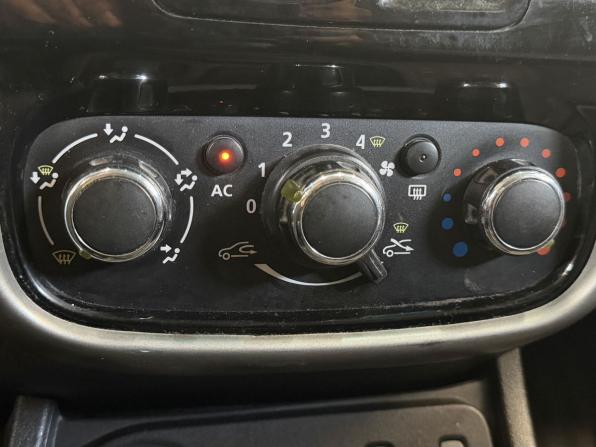 Renault Duster I с пробегом 2014 года, цена 850 000 рублей, 157458 км, внедорожник, Автокод Объявления