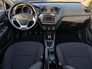 Kia Rio III Рестайлинг Набережные Челны  - изображение 41