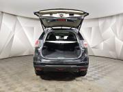 Nissan X-Trail III Москва  - изображение 34