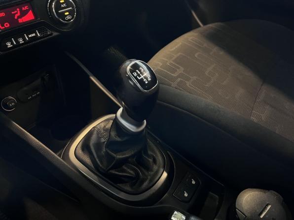 Kia Rio III с пробегом 2012 года, цена 710 000 рублей, 212629 км, седан, Автокод Объявления