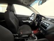 Kia Rio III Смоленск  - изображение 49