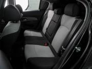 Chevrolet Cruze I Рестайлинг Воронеж  - изображение 24