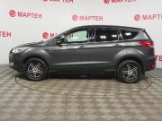 Ford Kuga II Вологда  - изображение 25