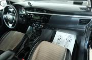 Toyota Corolla XI (E160 E170 E180) Омск  - изображение 44