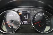 Nissan Qashqai I Нижний Новгород  - изображение 39