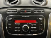 Ford Mondeo IV Рестайлинг Ижевск  - изображение 35
