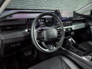 Toyota RAV4 VI (XA60) Екатеринбург  - изображение 34