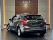 Ford Focus III Челябинск  - изображение 26