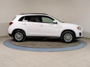 Mitsubishi ASX I Рестайлинг Екатеринбург  - изображение 25