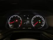 Volkswagen Polo VI Челябинск  - изображение 43
