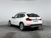 BMW X1 I (E84) Рестайлинг Санкт-Петербург  - изображение 25
