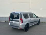 Lada (ВАЗ) Largus I Санкт-Петербург  - изображение 24