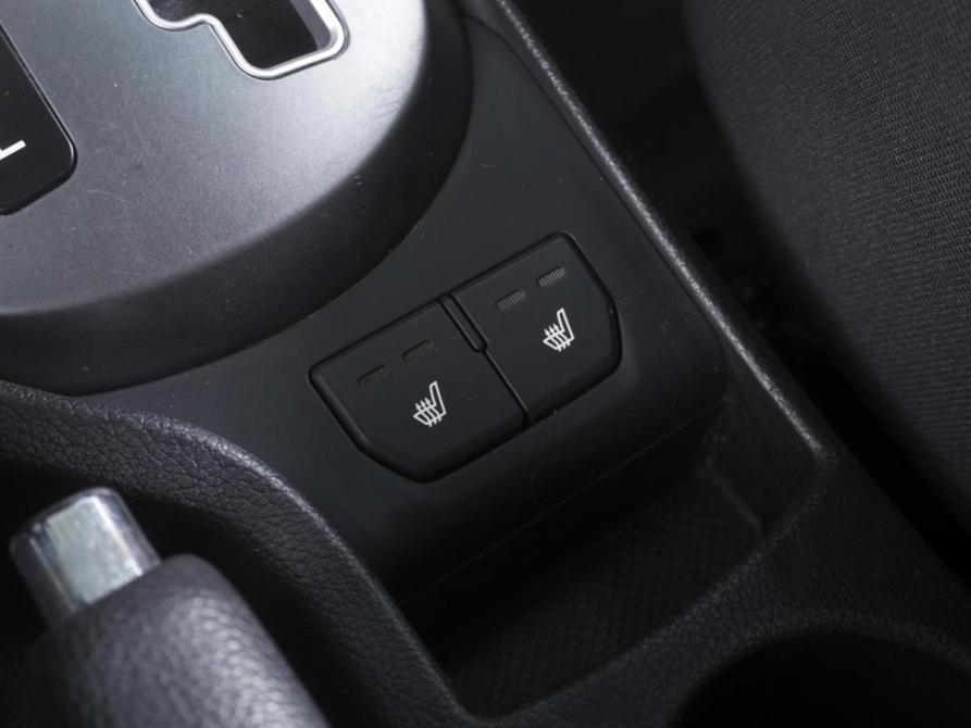 Kia Rio III Ростов-на-Дону  - изображение 14