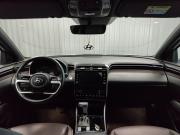 Hyundai Tucson IV Пермь  - изображение 26