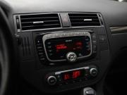 Ford C-MAX I Рестайлинг Санкт-Петербург  - изображение 42