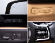 Kia Carnival IV Москва  - изображение 36