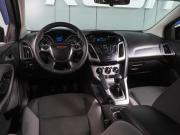 Ford Focus III Воронеж  - изображение 24