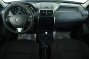 Nissan Terrano III (D10) Омск  - изображение 32