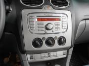 Ford Focus II Рестайлинг Воронеж  - изображение 27