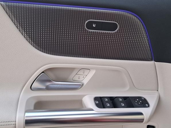 Mercedes-Benz GLA II (H247) с пробегом 2020 года, цена 3 690 000 рублей, 23359 км, внедорожник, Автокод Объявления