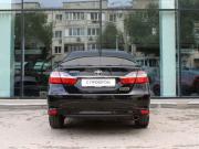 Toyota Camry VII (XV50) Рестайлинг 2 Самара  - изображение 20